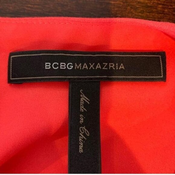 Ashleigh Sleeveless Zipper Peplum Dress - Picture 7 of 8